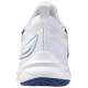 Mizuno Wave Luminous 3